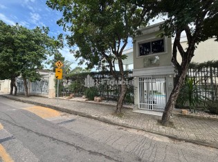FACHADA - CONDOMINIO