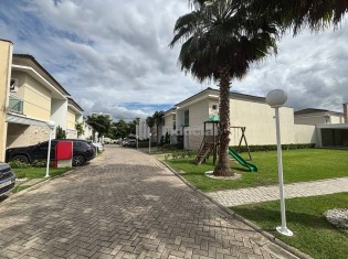 &Aacute;REA COMUM
