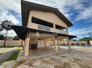 ESPA&Ccedil;O GORUMET