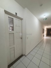 HALL - APTO