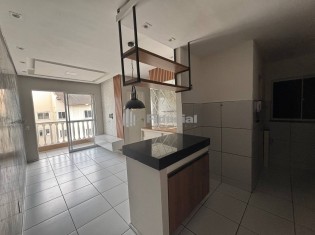 SALA/COZINHA