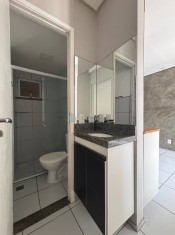 WC SOCIAL