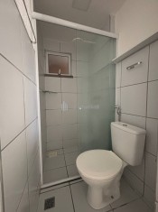 WC SOCIAL (&Acirc;NGULO II)