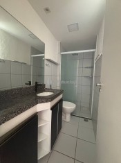 WC SU&Iacute;TE