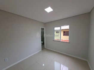 SU&Iacute;TE III