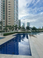 PISCINAS OUTRO &Acirc;NGULO