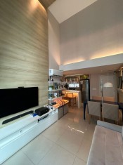 SALA OUTRO &Acirc;NGULO