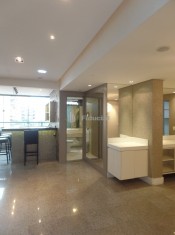 SALA &Acirc;NGULO III
