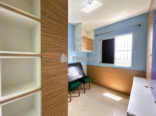 DORMITORIO 01