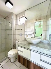 WC SU&Iacute;TE