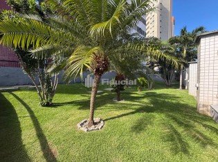 JARDIM