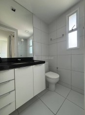 WC SU&Iacute;TE 01