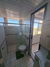 WC SU&Iacute;TE I