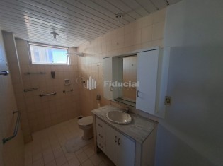 WC SU&Iacute;TE MASTER