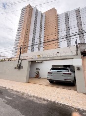 GARAGEM