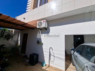 ENTRADA