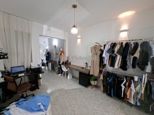 SALA 01
