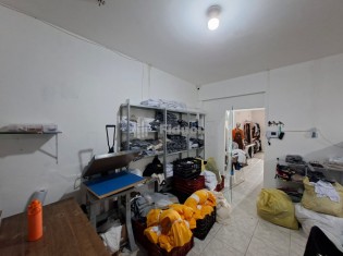 SALA 03