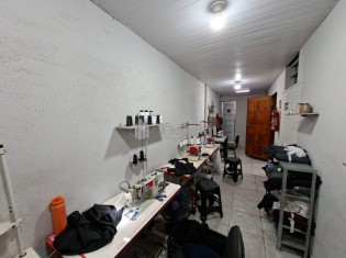 SALA 05