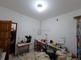 SALA 06