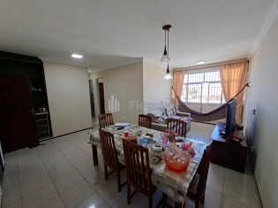 SALA (&Acirc;NGULO IV)