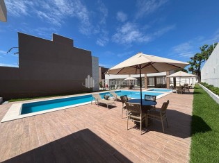 PISCINAS