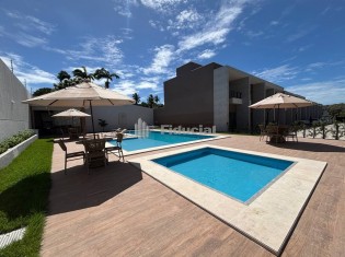 PISCINA INFANTIL