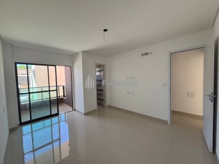 SUITE 01 (MASTER)