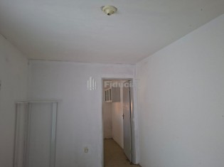 QUARTO 01