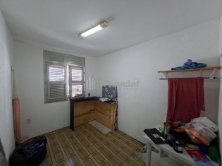 QUARTO 02