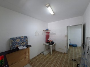 QUARTO 02 (&Acirc;NGULO II)