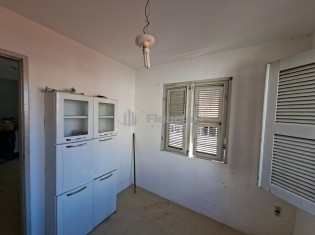 QUARTO 03