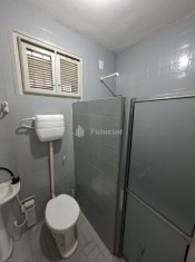 WC SOCIAL 01