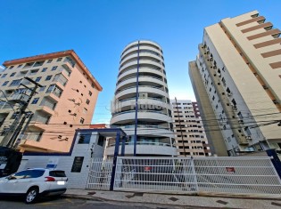 FACHADA EXTERNA
