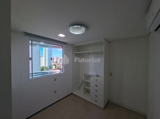 SU&Iacute;TE I