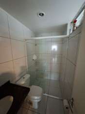 WC SU&Iacute;TE I