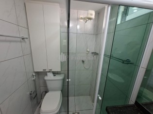 WC SU&Iacute;TE II