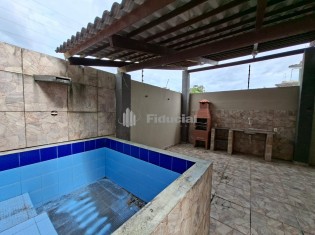 PISCINA/DECK