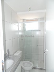 WC SU&Iacute;TE I