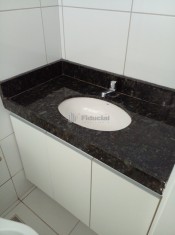 WC SU&Iacute;TE I (&Acirc;NGULO II)