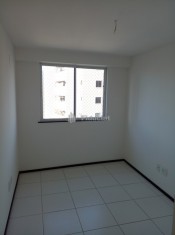 SU&Iacute;TE II