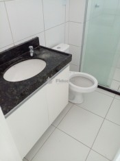 WC SU&Iacute;TE II