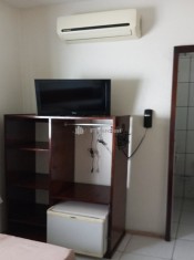 SUITE CASAL TIPO 1 (&Acirc;NGULO II)