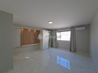SUITE 03 ( &Acirc;NGULO II)