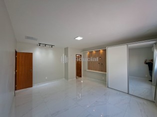SUITE 03 ( &Acirc;NGULO III)