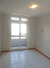 SUITE 01 VARANDA