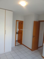 SUITE 01 (&Acirc;NGULO II)