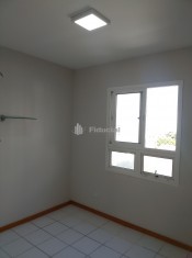 SUITE 02