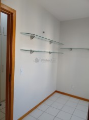 SUITE 02 (&Acirc;NGULO III)