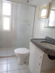 WC SUITE 02